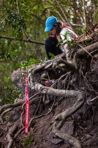 BIB: 
                            <button type="button" onclick="openModal(22239717)" class="btn btn-primary btn-sm float-right btn-popup" data-toggle="modal" data-target=".modal-high-quality">
                        <i class="fas fa-shopping-cart"></i> Add to Cart
                    </button>
                                            <button type="button" onclick="isThisMe(22239717, true)" class="btn btn-success btn-sm float-right btn-popup btn-isme hidden" data-toggle="tooltip" data-placement="bottom" title="นี่คือรูปของคุณใช่ไหม คลิกที่นี่เพื่อเอาเข้าอัลบั้ม">
                        <i class="fas fa-plus"></i> Add to album
                    </button>
                    <button type="button" onclick="isThisMe(22239717, false)" class="btn btn-warning btn-sm float-right btn-popup btn-isnotme hidden">
                        <i class="fas fa-ban"></i> Remove from album
                    </button>